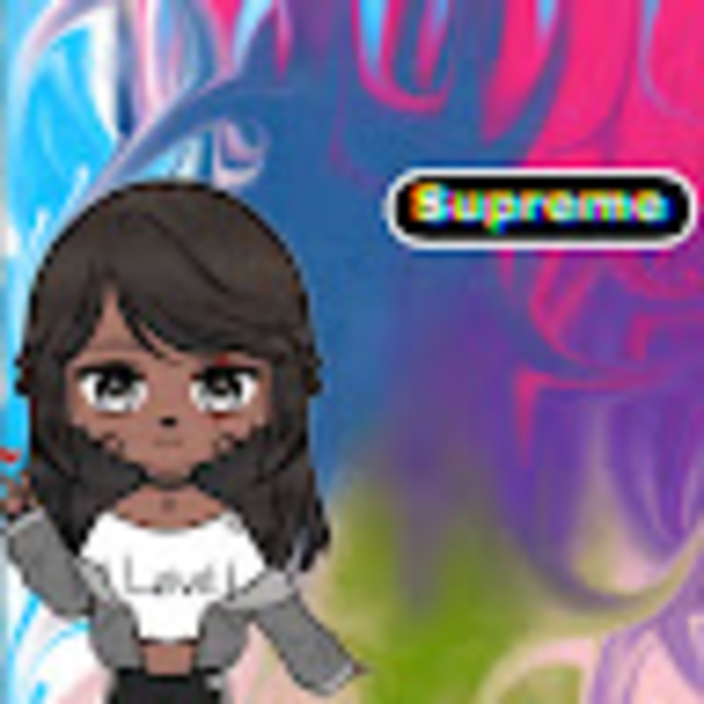 Meet your Posher, Juciyjsqu